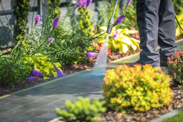 Winterizing Services in Ho Ho Kus, NJ